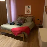 Appartement Au Centre D\'Avignon