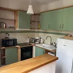 Appartement Au Centre D\'Avignon